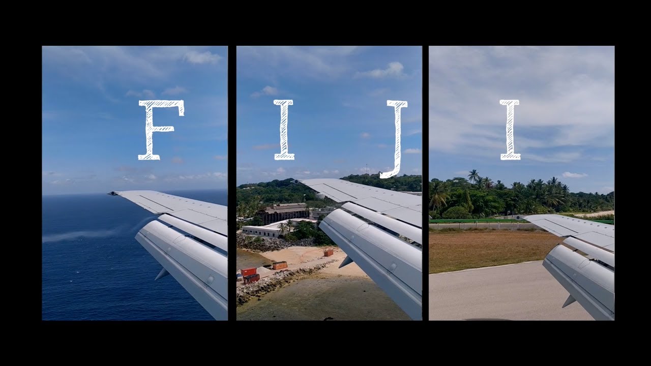 Konchi &mdash; Pacific Tour