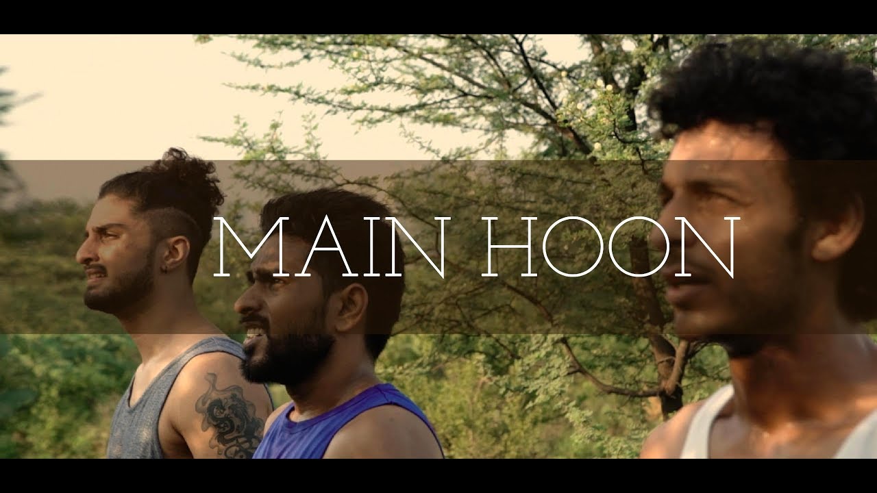 Main Hoon