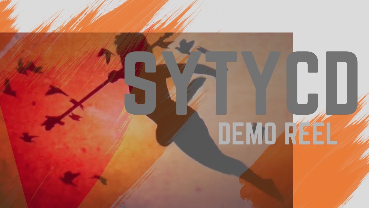 So You Think You Can Dance &mdash; India